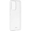 ROAR dėklas JELLY skirtas Samsung Galaxy A53 5G transparent