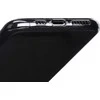 ROAR dėklas JELLY skirtas Samsung Galaxy A53 5G transparent