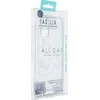 ROAR dėklas JELLY skirtas Samsung Galaxy A53 5G transparent