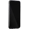 ROAR dėklas JELLY skirtas Samsung Galaxy A13 4G skaidrus