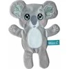 Jellycat HENCZ 124 Koala ošiantis audinys