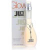 Jennifer Lopez Glow by JLo EDT tualetinis vanduo moterims, 30 ml
