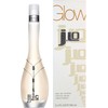 Tualetinis vanduo Jennifer Lopez Glow Eau De Toilette Purškiklis 100ml