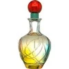 Jennifer Lopez Live Luxe kvepalų purškalas 100ml