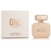Jennifer Lopez One EDP parfumuotas vanduo moterims, 30 ml