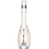 Lancaster Tualetinis vanduo Jennifer Lopez Glow Eau De Toilette Purškiklis 30ml