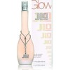 Tualetinis vanduo Jennifer Lopez Glow Eau De Toilette Purškiklis 50ml