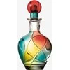 Jennifer Lopez Live Luxe kvepalų purškalas 100ml