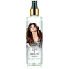 Jennifer Lopez JLuxe kvapnusis purškiklis moterims, 240 ml