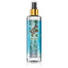 Jennifer Lopez Live Luxe BOR W, 240 ml