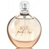 Jennifer Lopez Still EDP parfumuotas vanduo moterims, 100 ml