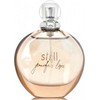 Jennifer Lopez - Still EDP - 50ml
