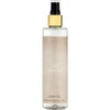 Jennifer Lopez Still Scented Purškiklis For Women, 240 ml