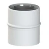 Adapteris Jeremias 60 / 100- 60 / 100 - Beretta katilui (TWIN1820302060100)