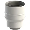 Jeremias 60 / 100- 80 / 125 Adapteris Ariston katilui (TWIN1820201080125)