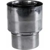 Jeremias Adapteris 60 / 100-80 / 125 Viessmann katilui - TWIN1821101080125