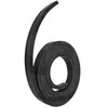 Jeremias Tarpinė EPDM (vidinė iki 120°C) fi 80