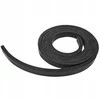 Jeremias Tarpinė EPDM (vidinė iki 120°C) fi 80