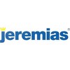 Jeremias Jeremijas Kolano 87 g. 80/125 dažytas - TWIN22080/125