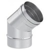 Jeremias Kelio 45 ° fi 60 (TN0619060)