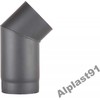 Jeremias KOLANO 45st. 120