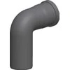 Jeremias Kolano 87 80mm JEREMIAS 130-PP22080