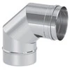 Jeremias Kelio 87 ° fi 60 (TN0622060)