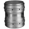 Jeremias passage FLEX / FLEX fi 80 (FD06080)