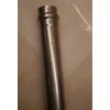Jeremias RURA DL.1000 60 Z USZCZELKA