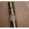Jeremias RURA DL.1000 60 Z USZCZELKA