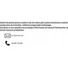 Jeremias RURA DL.1000 80 Z USZCZELKA