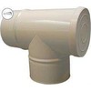 Jeremias T-JET 87 laipsniai – REVISION DE DIETRICH 60/100 SU SANTRAUKA