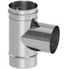 Jeremias Trinity 87st fi 80 (TN0615080)