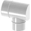 Jeremias TROJNIK 87st.- Raudonas 60/100-80/125 ARISTON/DIETRICH/