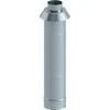 Jeremias VAMZDIS L-500 120