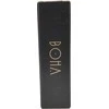 Jeroboam Boha Extrait De Parfum kvepalų ekstraktas unisex, 30 ml