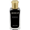 Jeroboam Boha Extrait De Parfum kvepalų ekstraktas unisex, 30 ml