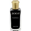 Jeroboam Boha Extrait De Parfum kvepalų ekstraktas unisex, 30 ml