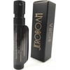 Jeroboam Boha Extrait De Parfum kvepalų ekstraktas unisex, 30 ml