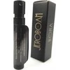 Jeroboam Boha Extrait De Parfum kvepalų ekstraktas unisex, 30 ml
