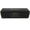 Jeroboam Boha Extrait De Parfum kvepalų ekstraktas unisex, 30 ml