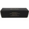 Jeroboam Boha Extrait De Parfum kvepalų ekstraktas unisex, 30 ml