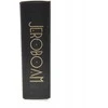 Jeroboam Boha Extrait De Parfum kvepalų ekstraktas unisex, 30 ml