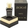 Jeroboam Hauto Extrait De Parfum kvepalų ekstraktas unisex, 30 ml