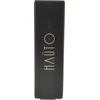 Jeroboam Hauto Extrait De Parfum kvepalų ekstraktas unisex, 30 ml