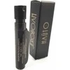 Jeroboam Hauto Extrait De Parfum kvepalų ekstraktas unisex, 30 ml
