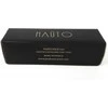Jeroboam Hauto Extrait De Parfum kvepalų ekstraktas unisex, 30 ml