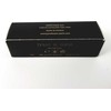 Jeroboam Insulo Extrait De Parfum kvepalų ekstraktas unisex, 30 ml