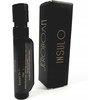 Jeroboam Insulo Extrait De Parfum kvepalų ekstraktas unisex, 30 ml