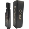 Jeroboam Insulo Extrait De Parfum kvepalų ekstraktas unisex, 30 ml